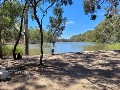 Shire of Campaspe - Photo 2