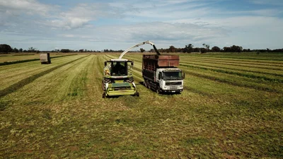 Shire of Campaspe - Photo 4