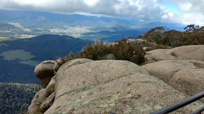 Alpine Shire - Photo 3