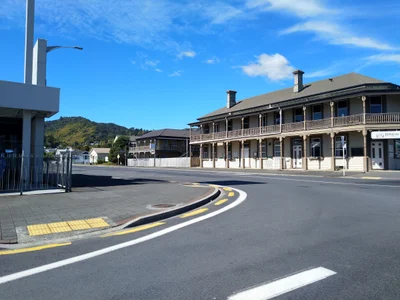 Thames-Coromandel District - Photo 4