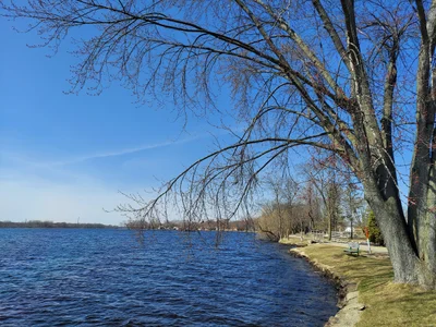 Stevens Point - Photo 2