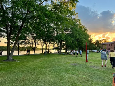 Stevens Point - Photo 5