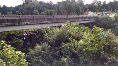 Grove City - Photo 2