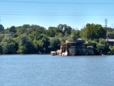 Janesville - Photo 2