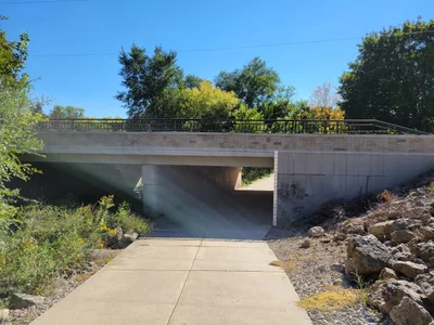 Janesville - Photo 3