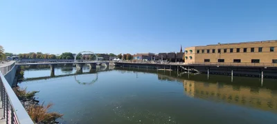Janesville - Photo 5