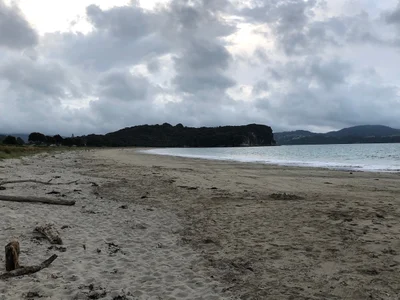 Cooks Beach - Photo 3