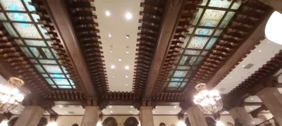Peabody - Photo 3