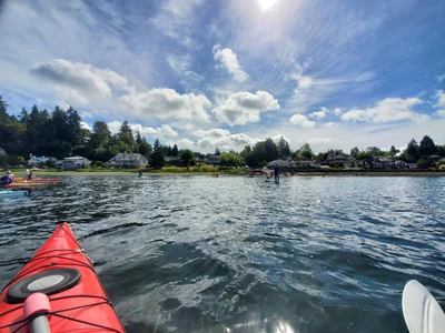 Port Orchard - Photo 3
