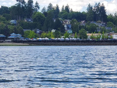 Port Orchard - Photo 4