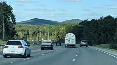 Pelham - Photo 2