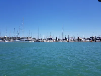 Westhaven Marina - Photo 2