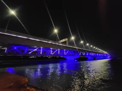 Westhaven Marina - Photo 3