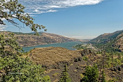 Mosier - Photo 2