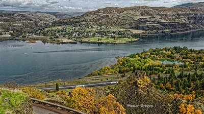 Mosier - Photo 3