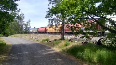 Mosier - Photo 4