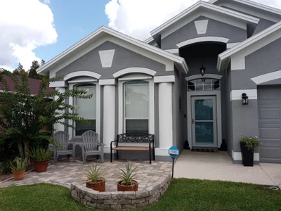 Wesley Chapel - Photo 2