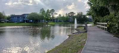 Wesley Chapel - Photo 4