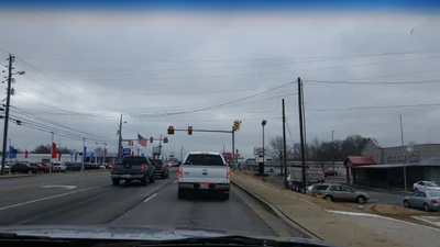 Tullahoma - Photo 4