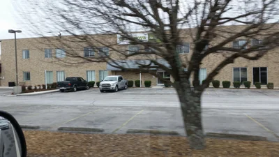 Tullahoma - Photo 5
