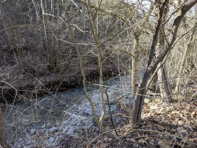 Brookville - Photo 2
