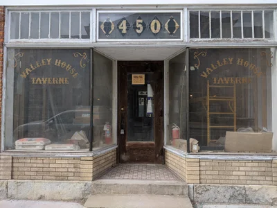 Brookville - Photo 3