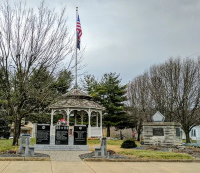 Brookville - Photo 4
