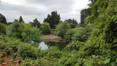 Tukwila - Photo 2