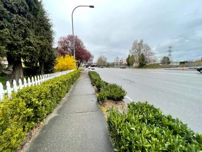 Tukwila - Photo 3