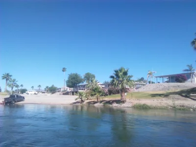 Blythe - Photo 5