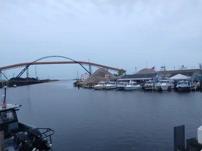 Ashtabula - Photo 4