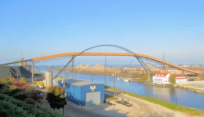 Ashtabula - Photo 5