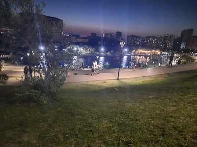 Sumgayit - Photo 3