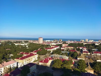 Sumgayit - Photo 4