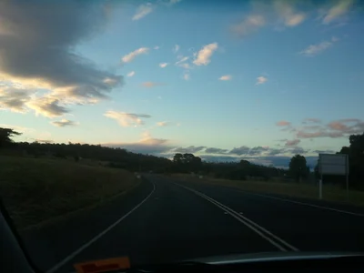 Breadalbane - Photo 2
