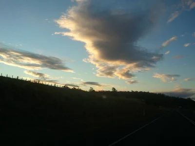 Breadalbane - Photo 3