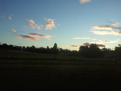 Breadalbane - Photo 4