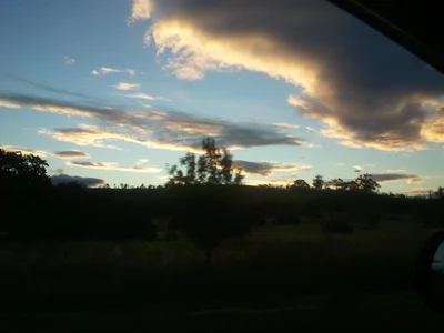 Breadalbane - Photo 5