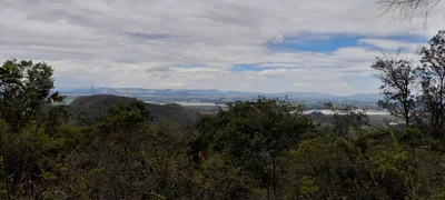 La Punta - Photo 2