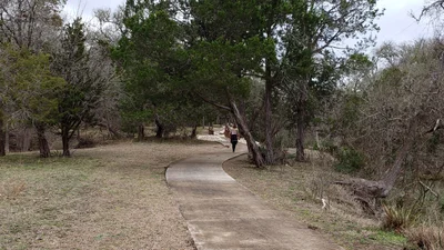 Spring Branch - Photo 5