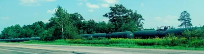 Spooner - Photo 3