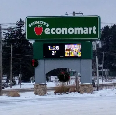 Spooner - Photo 4