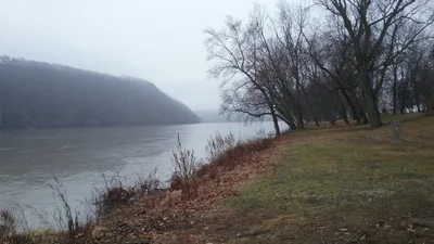 Bloomsburg - Photo 2
