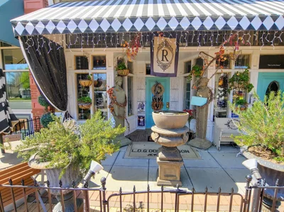 Goldsboro - Photo 2