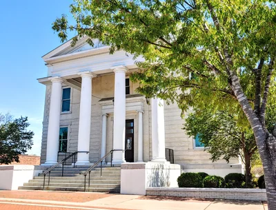 Goldsboro - Photo 4
