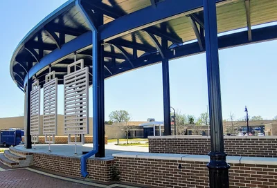 Goldsboro - Photo 5