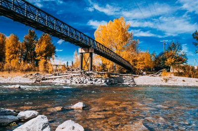 Okotoks - Photo 2