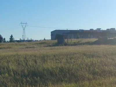 Okotoks - Photo 3