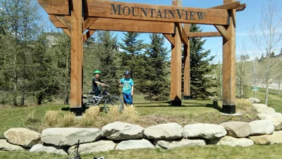 Okotoks - Photo 4