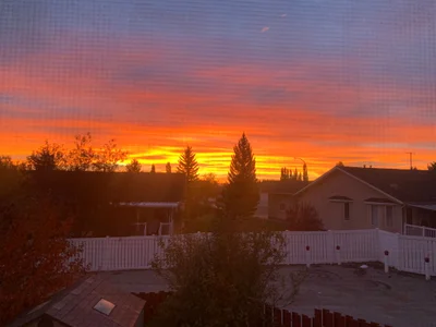 Okotoks - Photo 5